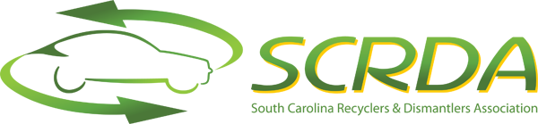 SCRDA Logo_Trans_Vert_lores