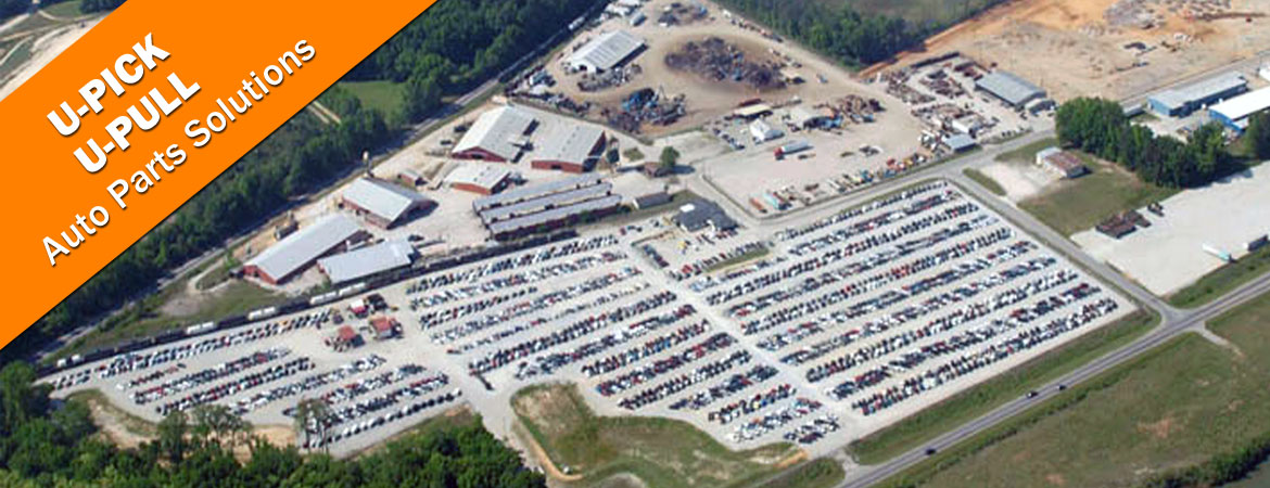 auto_salvage_yard_parts_5