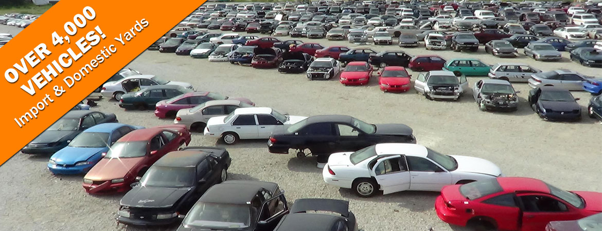 auto_salvage_yard_parts_6