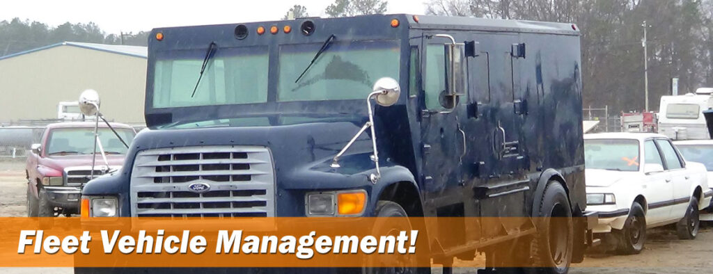 fleet_vehicle_management_sc