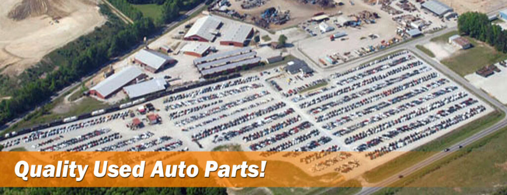 local_auto_salvage_yards_sc_1
