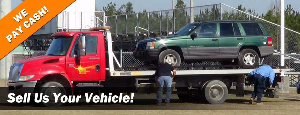 local_salvage_junk_car_buyers_sc_1