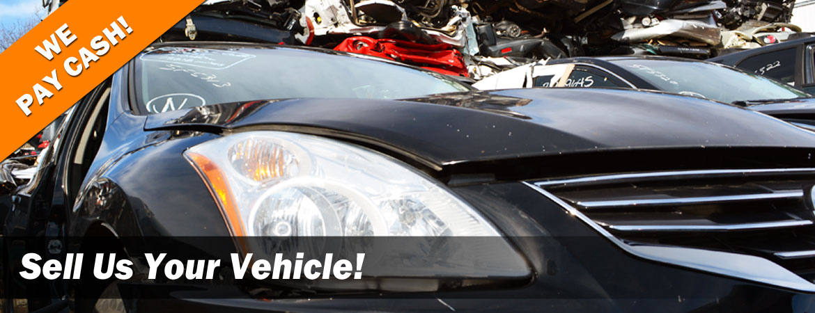 local_salvage_junk_car_buyers_sc_2