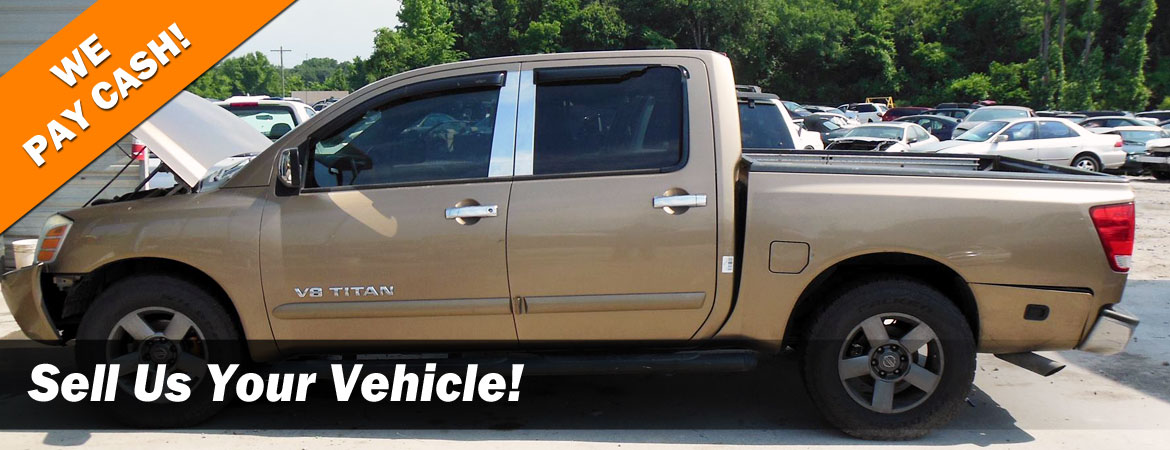 local_salvage_junk_car_buyers_sc_3