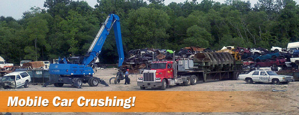 mobile_car_crushing_services_sc
