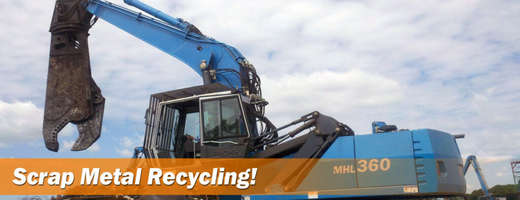 scrap_metal_recyclers_sc