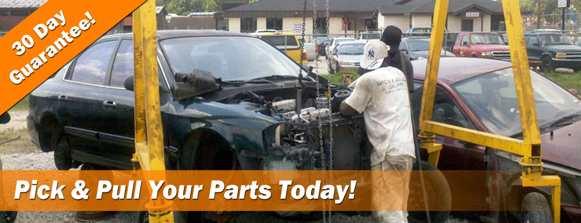 sunshine_you_pull_it_parts_yards_sc_2