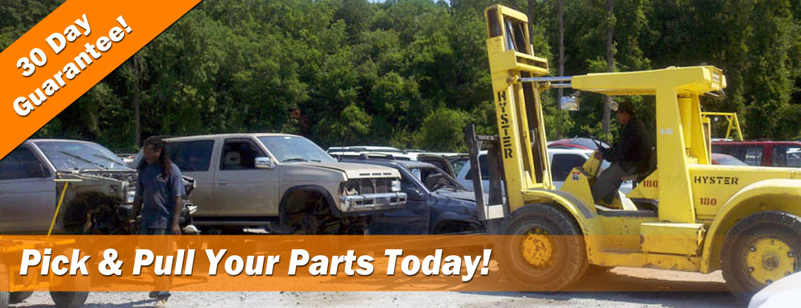 sunshine_you_pull_it_parts_yards_sc_3